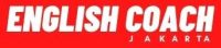 Englishcoach