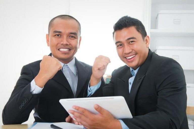 17 Manfaat Training Bahasa Inggris Bagi perusahaan Anda