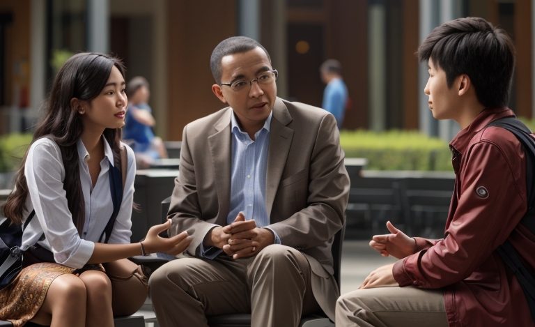 14 Phrase alternatif dari kata” Very….”
