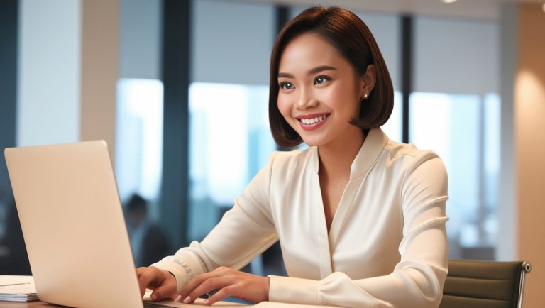 Kata Kunci Marketing Bahasa Inggris Penting