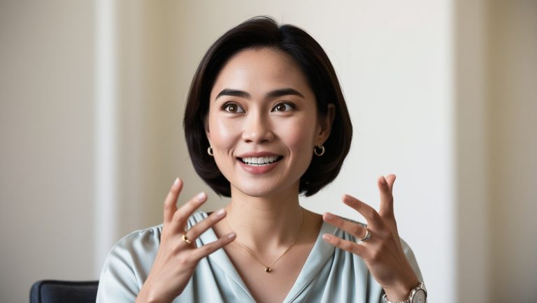 Vocabulary Bisnis dalam Bahasa Inggris