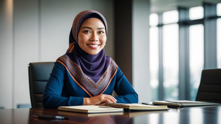 20 Kosa Kata Penting  untuk Pemasaran Digital dalam bahasa inggris