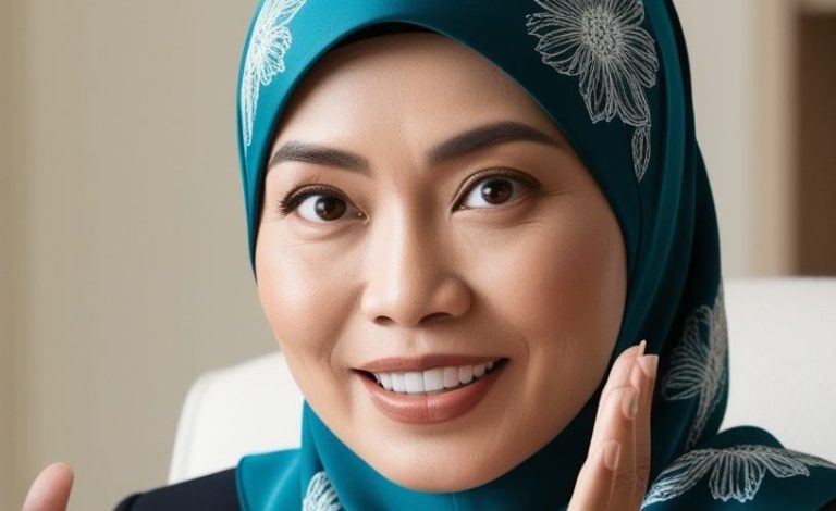 Cara Efektif Menulis Email Formal dalam Bahasa Inggris