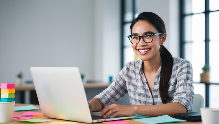 Istilah Marketing Wajib Untuk Marketer Modern
