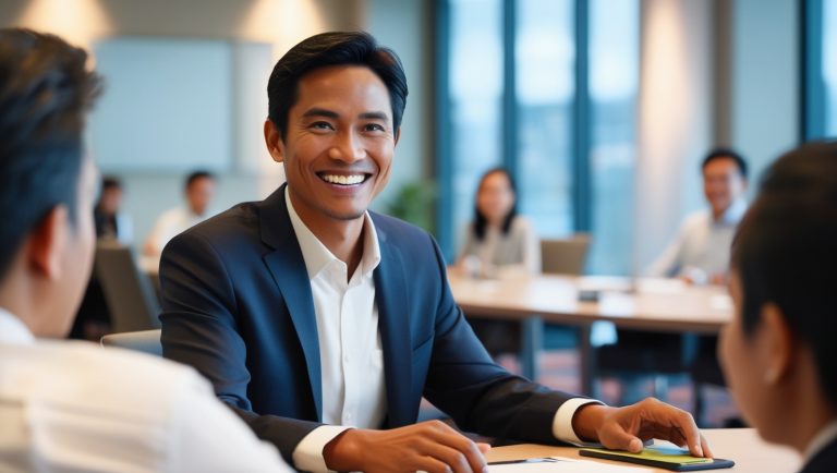 Ungkapan Bisnis Startup yang Wajib Diketahui