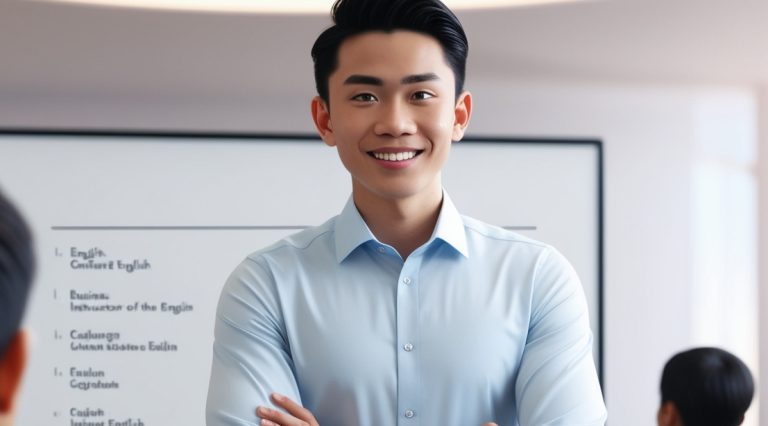 Istilah Social Media Marketing dalam Bahasa Inggris