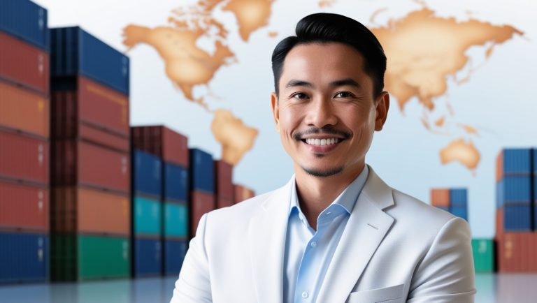 Istilah Penting untuk Investor Tambang yang wajib diketahui