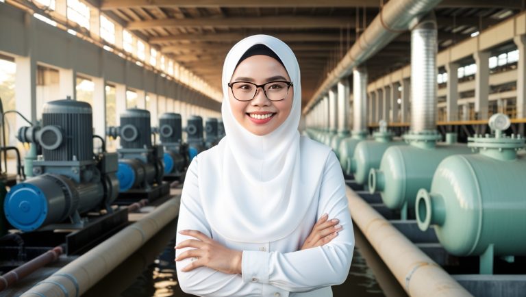 istilah penting kesehataan dan keselamatan didunia pertambangan yang wajib diketahui