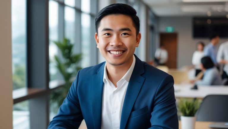 Kata Kunci Bahasa Inggris yang Harus Dikuasai Founder Startup