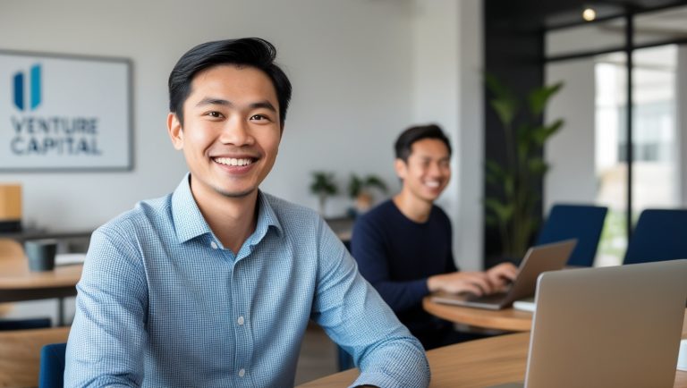 Tips Kata Kunci Penting untuk Analisis Pemasaran dalam Bahasa Inggris