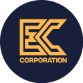 English coach jakarta